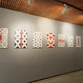 Exposição retrata resistência e ancestralidade de povos indígenas imagem