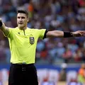 FBF define arbitragem da Fifa para os Ba-Vis das finais do Baianão imagem