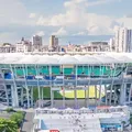 FIFA confirma Salvador entre as sedes da Copa do Mundo Feminina 2027 imagem
