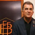 Fábio Mota diz que afastamento de Ednaldo é um movimento político imagem