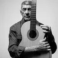 Fagner celebra 50 anos de carreira na Concha Acústica imagem