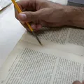 'Fala Escritor' estreia na Biblioteca Central do Estado da Bahia imagem
