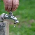 Falha na rede elétrica afeta fornecimento de água na região sisaleira imagem