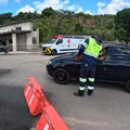 Falhas humanas causam 9 de cada 10 acidentes na BA 093 e BA 099 imagem