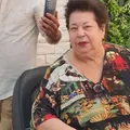 Família de Nana Caymmi anuncia missa de sétimo dia; saiba onde imagem