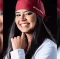 Família decide doar órgãos de dentista baleada na Av. Paralela imagem