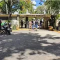 Família que teve corpos bebês trocados recebe indenização imagem