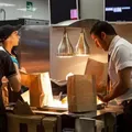 Famosa rede de fast food decreta falência após mais de 30 anos imagem