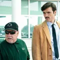Famoso roteirista de 'Taxi Driver' é acusado de assédio sexual imagem