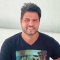 Famoso volta acusar governador de estupro: "Vai me matar ou prender" imagem