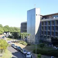 Fapesb e  Saeb anunciam edital para fomentar transformação digital imagem