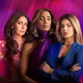 Fãs de ‘Beleza Fatal’ se reúnem para assistir ao último capítulo imagem