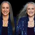 Fãs ironizam Bethânia em campanha antifrizz: "Nunca nem usou" imagem