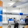 Fazenda lança plataforma para saque de antigo Fundo PIS/Pasep imagem