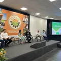 Feagri 2025 será no Centro de Convenções e espera público recorde imagem