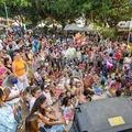 Feira da Cidade celebra dez anos com festival no interior da Bahia imagem