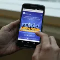Feirão Limpa Nome: Serasa disponibiliza número para negociar dívidas imagem