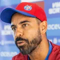 Felipe Freitas projeta Bahia consolidado na elite do futebol feminino imagem