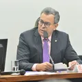 Félix Mendonça Jr. assume vaga da CCJ na Câmara imagem