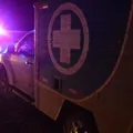 Feminicídio: mulher é executada após discutir com o namorado na Bahia imagem