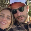 Fernanda Lima choca ao revelar traições do passado: "Insegurança" imagem