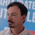 Ferretti enaltece parceria com a Daten no futevôlei e detalha planos imagem