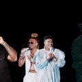 Festa "Coladinho com Neto" agita Véspera da Semana Santa imagem