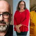 Festival da Língua Portuguesa traz programação gratuita para Salvador imagem