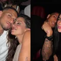 Fila andou? Ex de Anitta ganha declaração de amor de outra mulher imagem