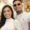 Filha de Dynho Alves recebe vídeo erótico do pai e mãe se revolta imagem