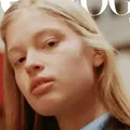 Filha trans de Elon Musk detona o pai: "Homem-criança patético" imagem