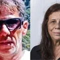 Filho de Maria Gladys volta atrás e consegue ajuda para a mãe imagem