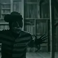 Filme bizarro transforma Mickey e Ursinho Pooh em assassinos sádicos imagem