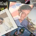 Filmes premiados no Panorama voltam à tela neste fim de semana imagem