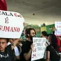 Fim da escala 6x1: presidente da CCJ diz que priorizará PEC na Câmara imagem