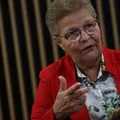 Fim de novela: Fátima é a vice na Alba e enfim o PT respira aliviado imagem