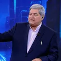 Fim de uma era? Datena abre o jogo sobre aposentadoria imagem