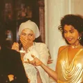 Final de Tieta: novela termina com cena chocante; entenda imagem