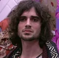 Fiuk fala de medo de ter vida vazada por Leo Dias: “Devendo uma grana” imagem