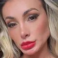 Focada nas eleições, Urach faz apelo e dispara: “Medo só de Deus” imagem