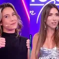 Fora da TV Globo, Gentil pede oportunidade a Patrícia Abravanel imagem