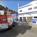 Foragido com mandado por roubo é preso em UPA de Salvador imagem