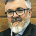 Formação de preços na construção civil baiana: desafios e oportunidades imagem