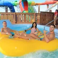 Fortaleza é destino ideal para quem deseja unir lazer e compras imagem