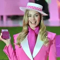 Fortuna acumulada de Margot Robbie, de ‘Barbie’, impressiona; confira imagem