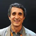 Fórum 50+: especialista destaca importância do envelhecimento ativo nas organizações imagem
