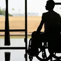 Fraude no INSS: Indígenas, deficientes e doentes também foram vítímas imagem