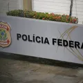 Fraude no INSS: PF negou informações de investigações a ex-presidente imagem