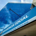 Fraude no INSS: devolução de descontos será automática imagem