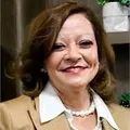 Fraude no INSS: investigada viajou mais de 30 vezes em menos de um ano imagem
